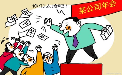 深入讨债律师:真实经历与心得
